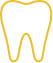 Icon of tooth