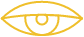 Icon of eye